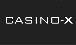 casino-x промокод бонус